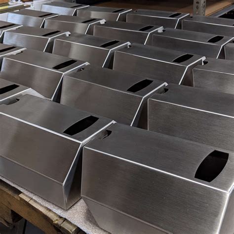 china sheet metal enclosure fabrication supplier|sheet metal parts manufacturers.